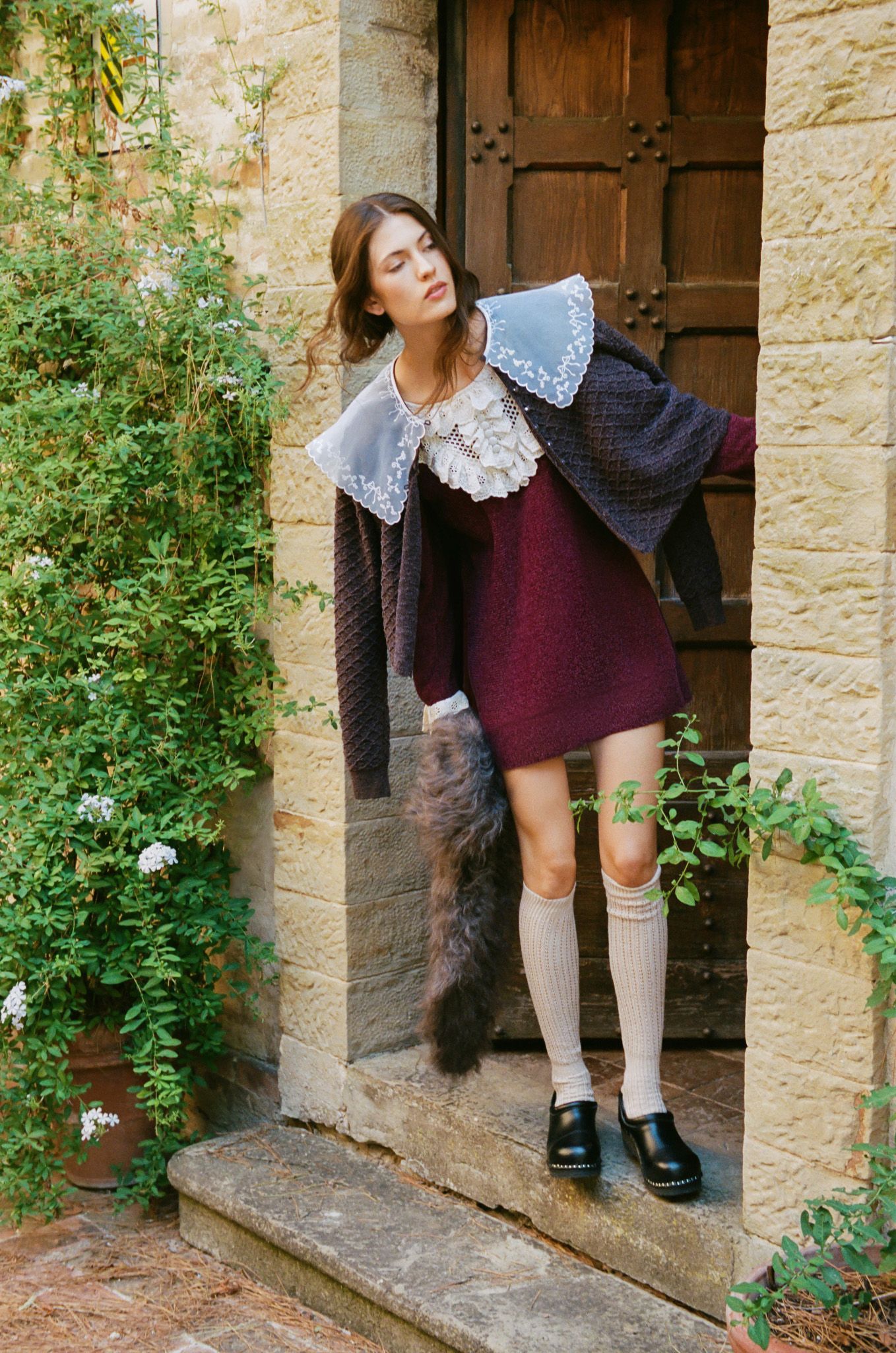 Official Site | For Love & Lemons