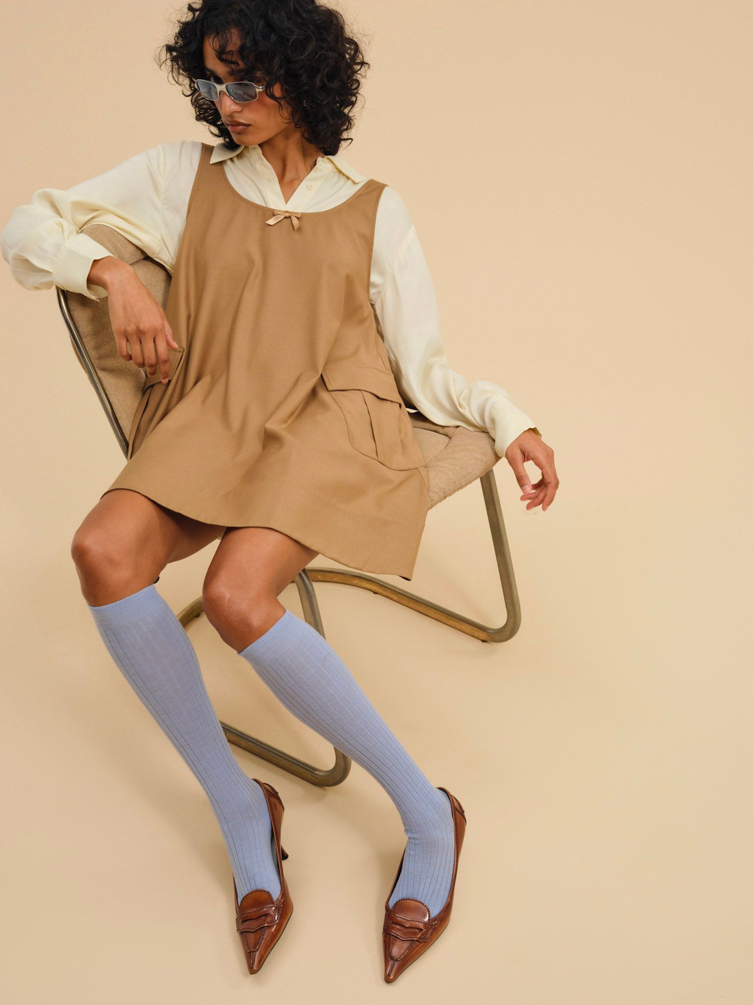 Spring 2025 Essentials | For Love & Lemons