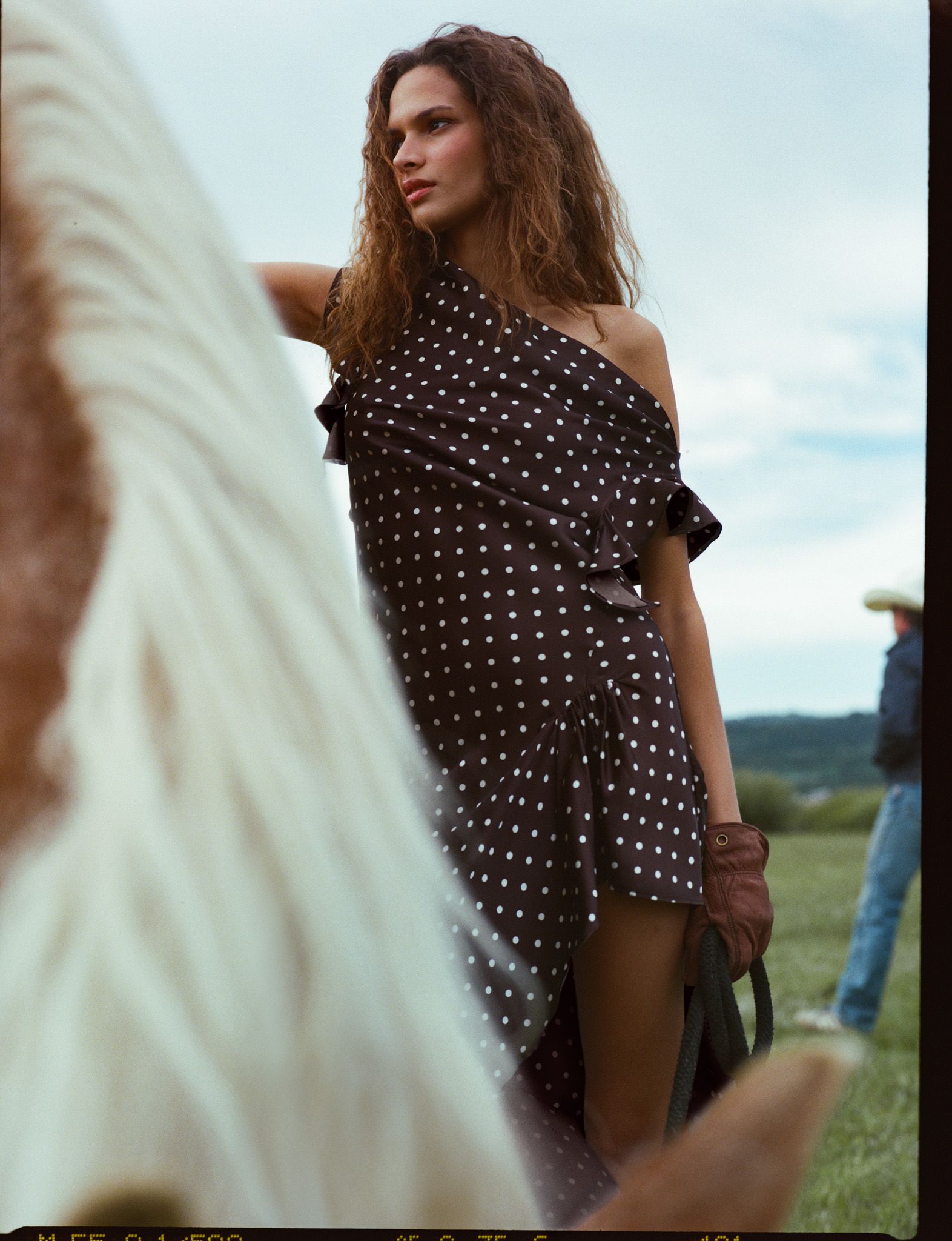 knit tank dress Becca in Black Set:Dresser + Mirror Sherri Hill Blue Print petitestitchery fitted sheath for day