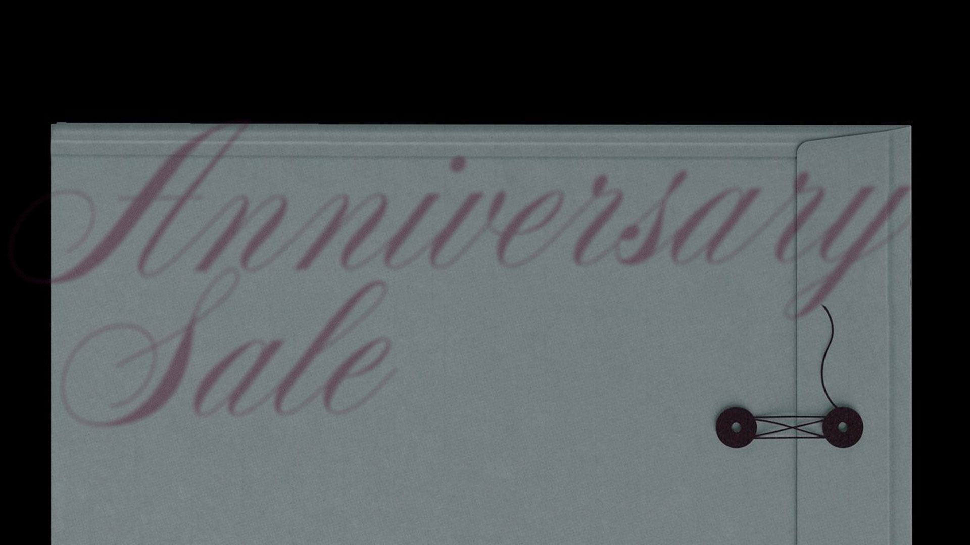 Anniversary Sale Lingerie | For Love & Lemons