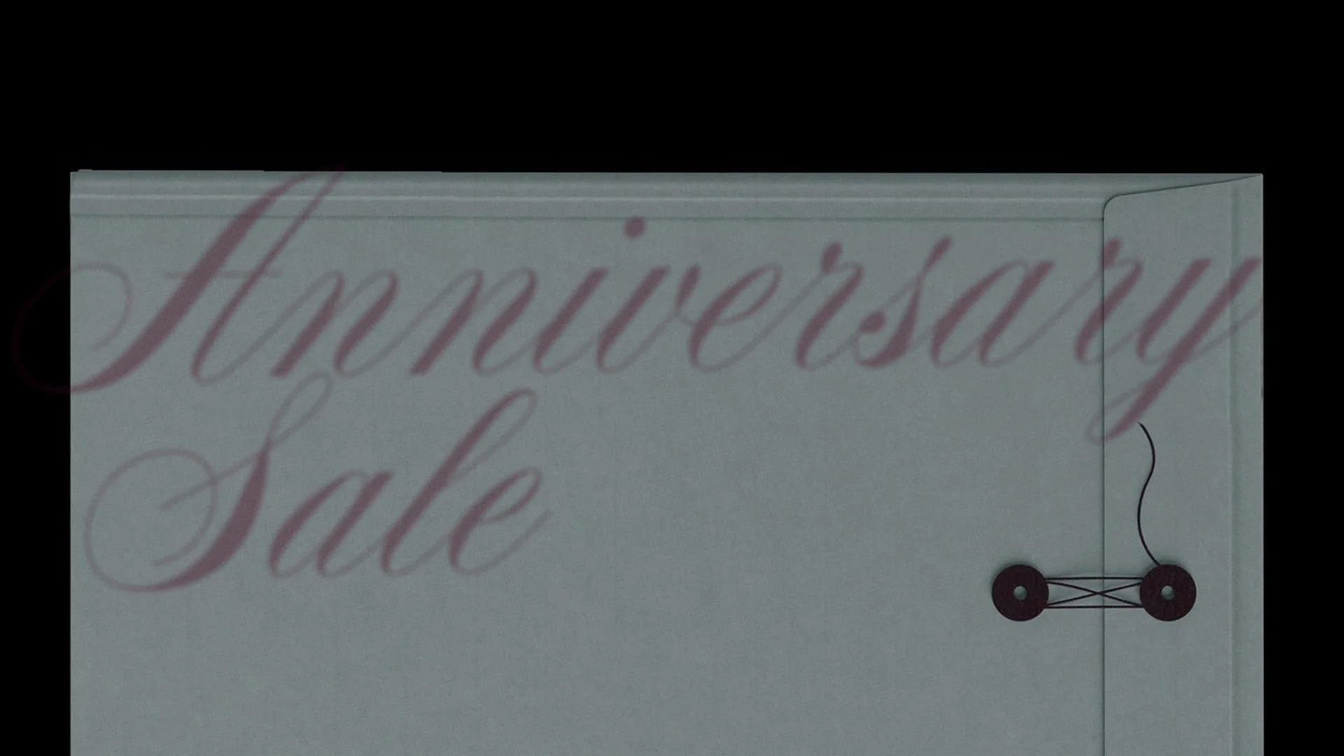 Linjrey Anniversary Sale Lingerie | For Love & Lemons