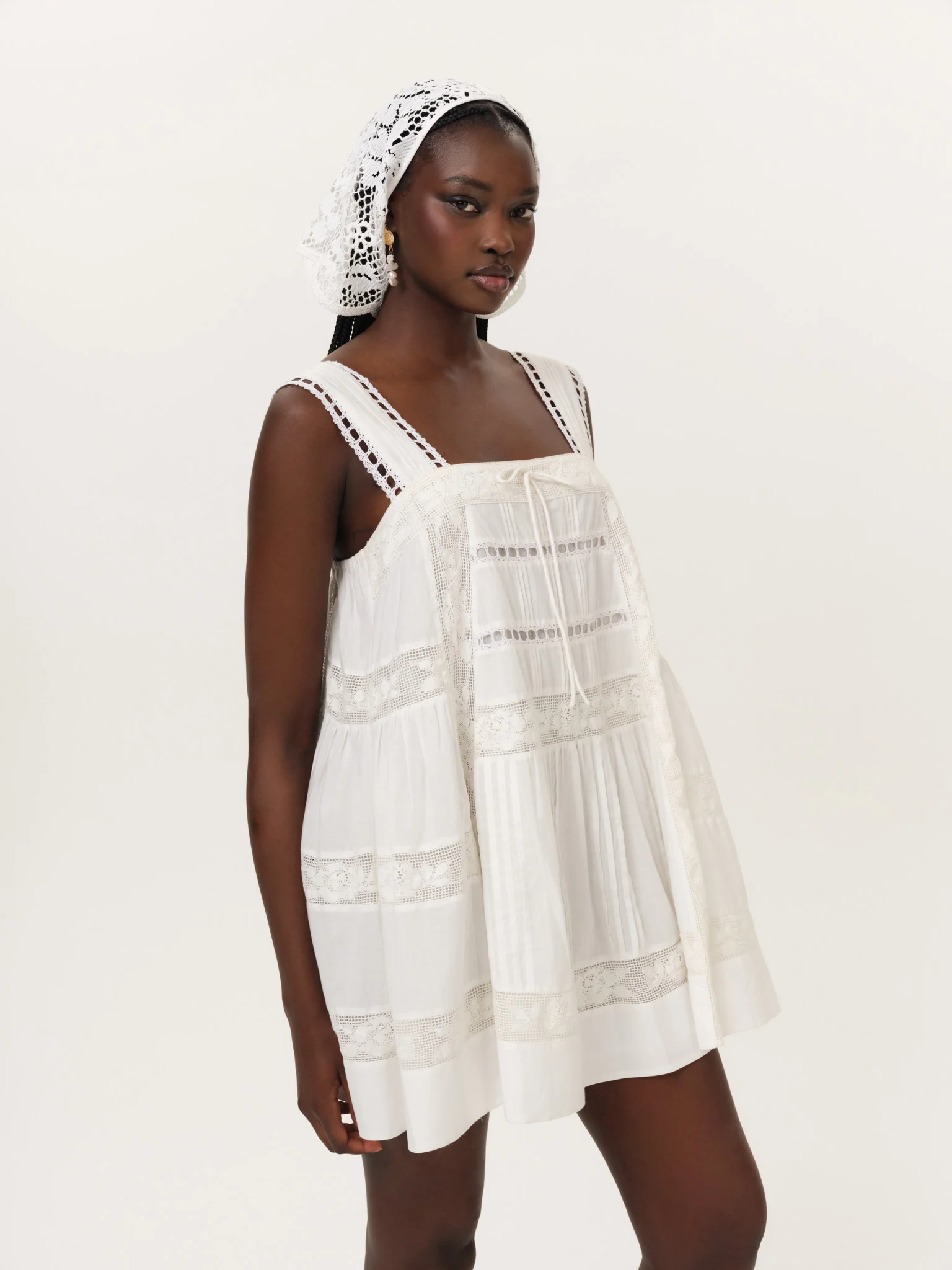 Official Site | For Love & Lemons Official Site | For Love & Lemons