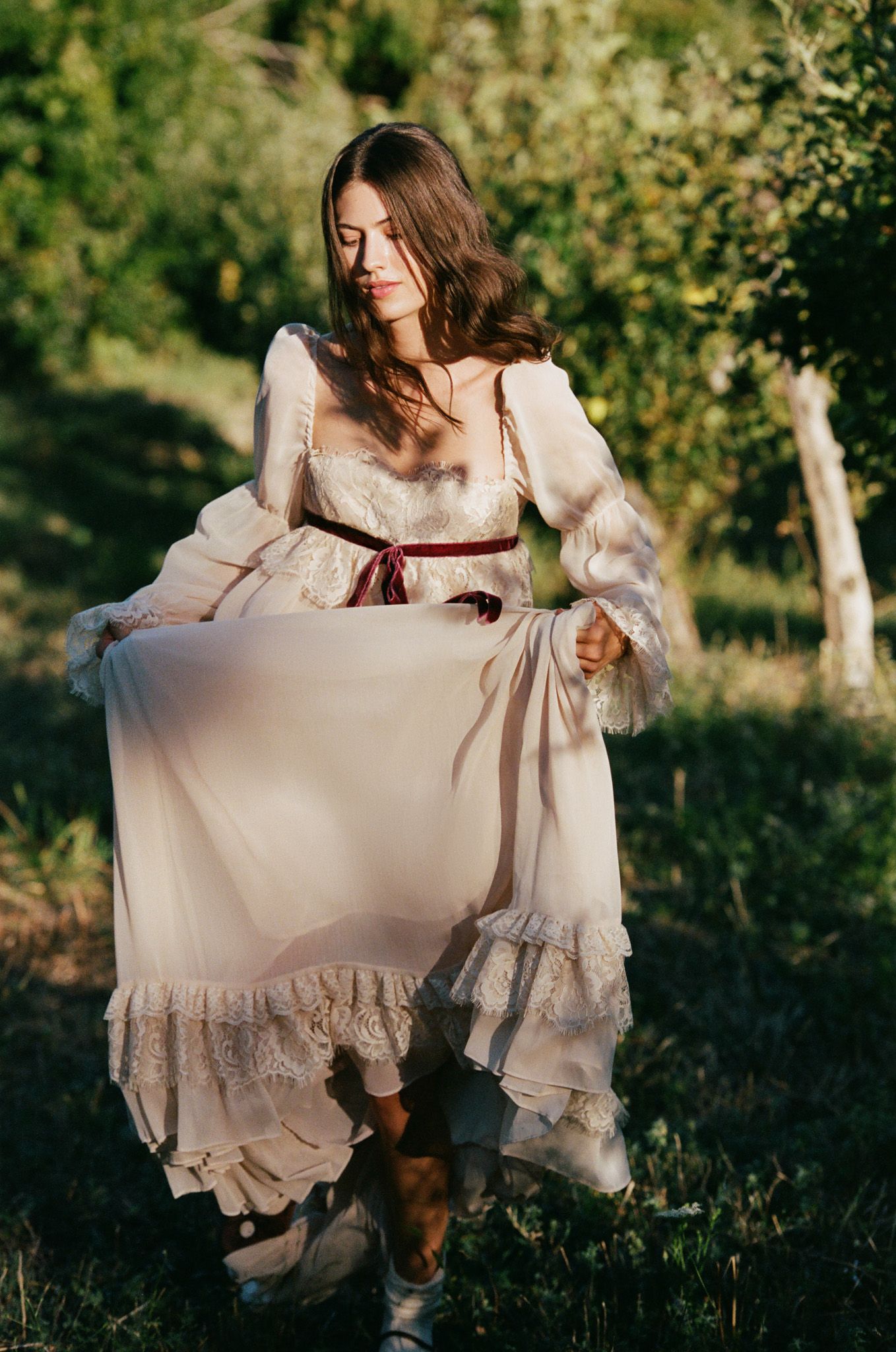 Official Site | For Love & Lemons
