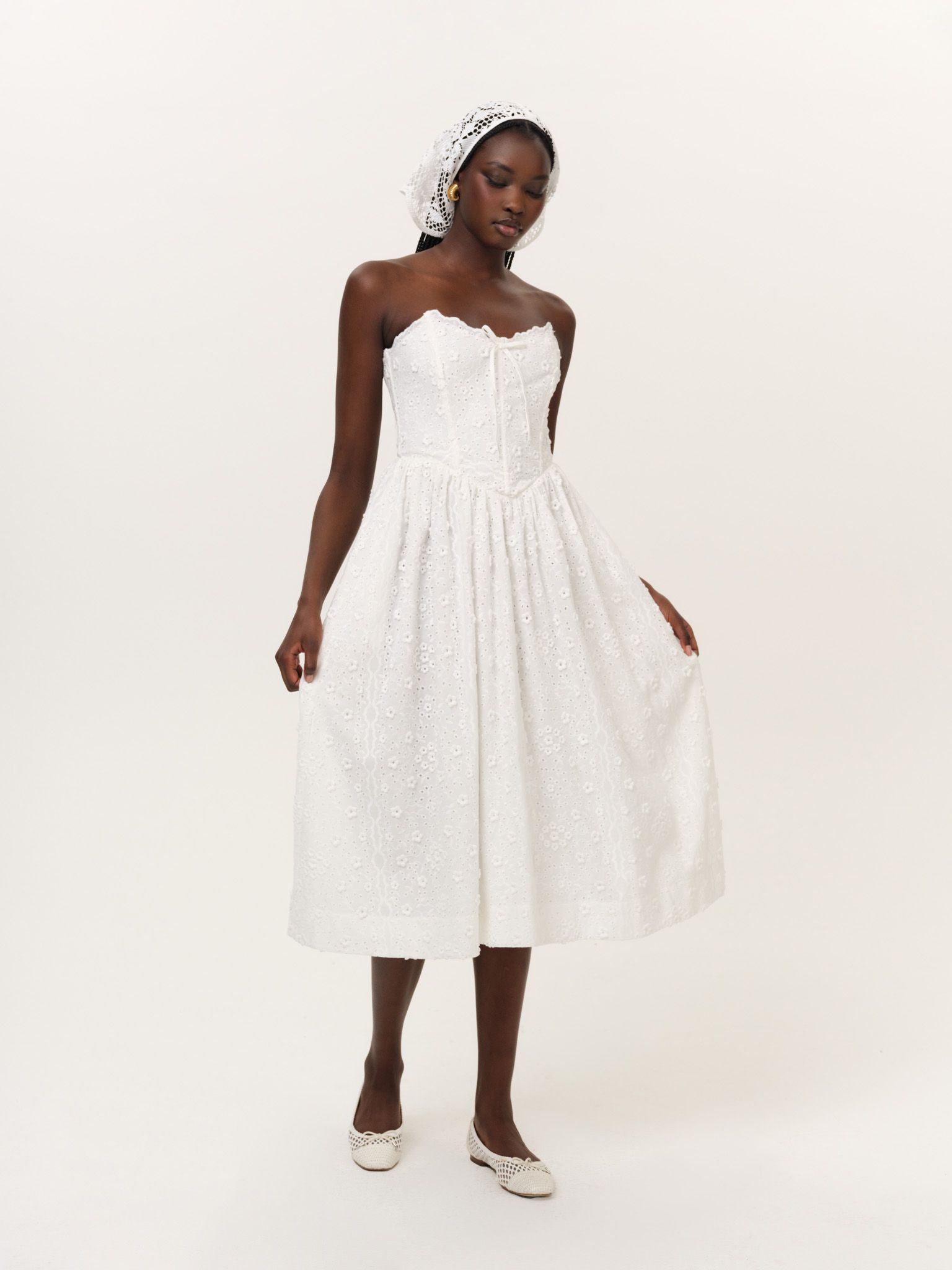 for love and lemons formal dress FOR LOVE & LEMONS Danielle Maxi Lace Dress in Black