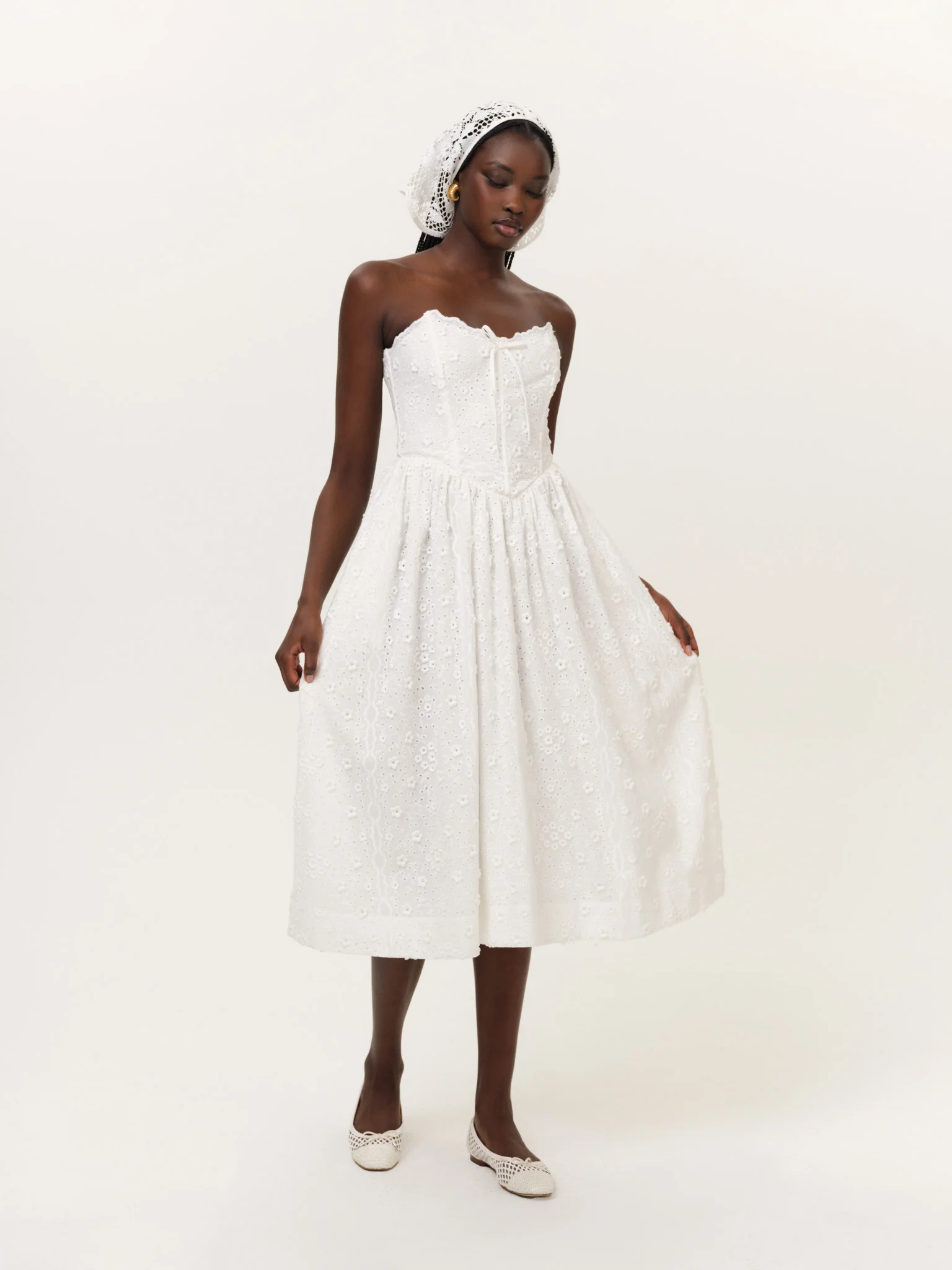 for love and lemons formal dress FOR LOVE & LEMONS Danielle Maxi Lace Dress in Black