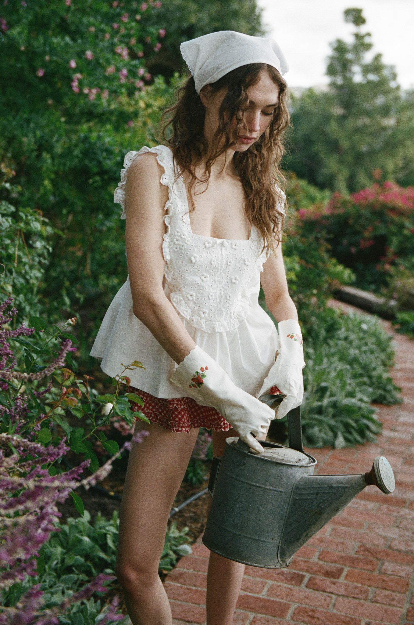 honeymoon dress Island Mini Meet the Rya mini Honeymoon Outfits & Dresses |