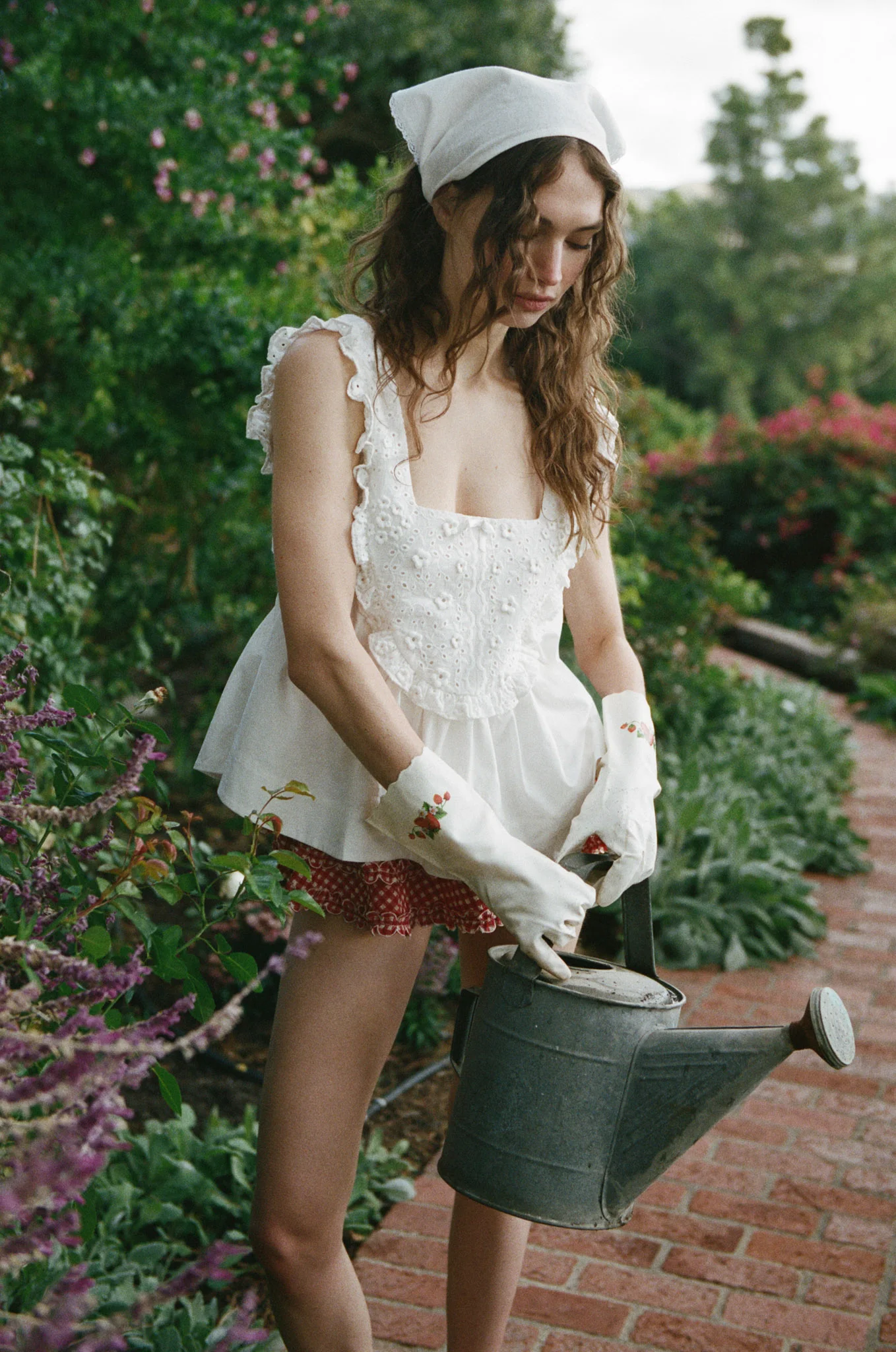 honeymoon dress Island Mini Meet the Rya mini Honeymoon Outfits & Dresses |