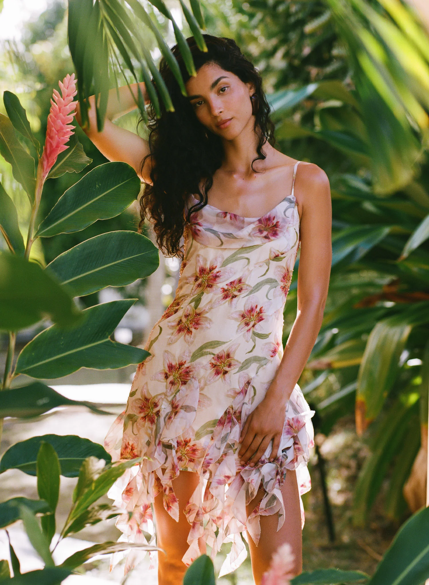 Dresses | For Love & Lemons Dresses | For Love & Lemons
