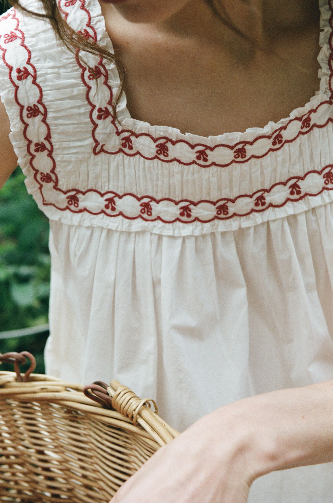 For Love & Lemons