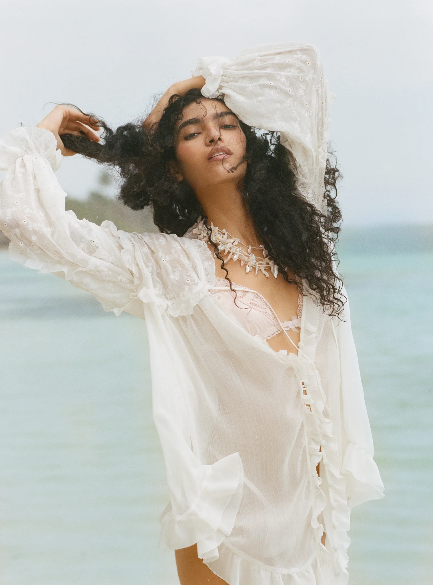 Mini Dresses | For Love & Lemons Mini Dresses | For Love & Lemons