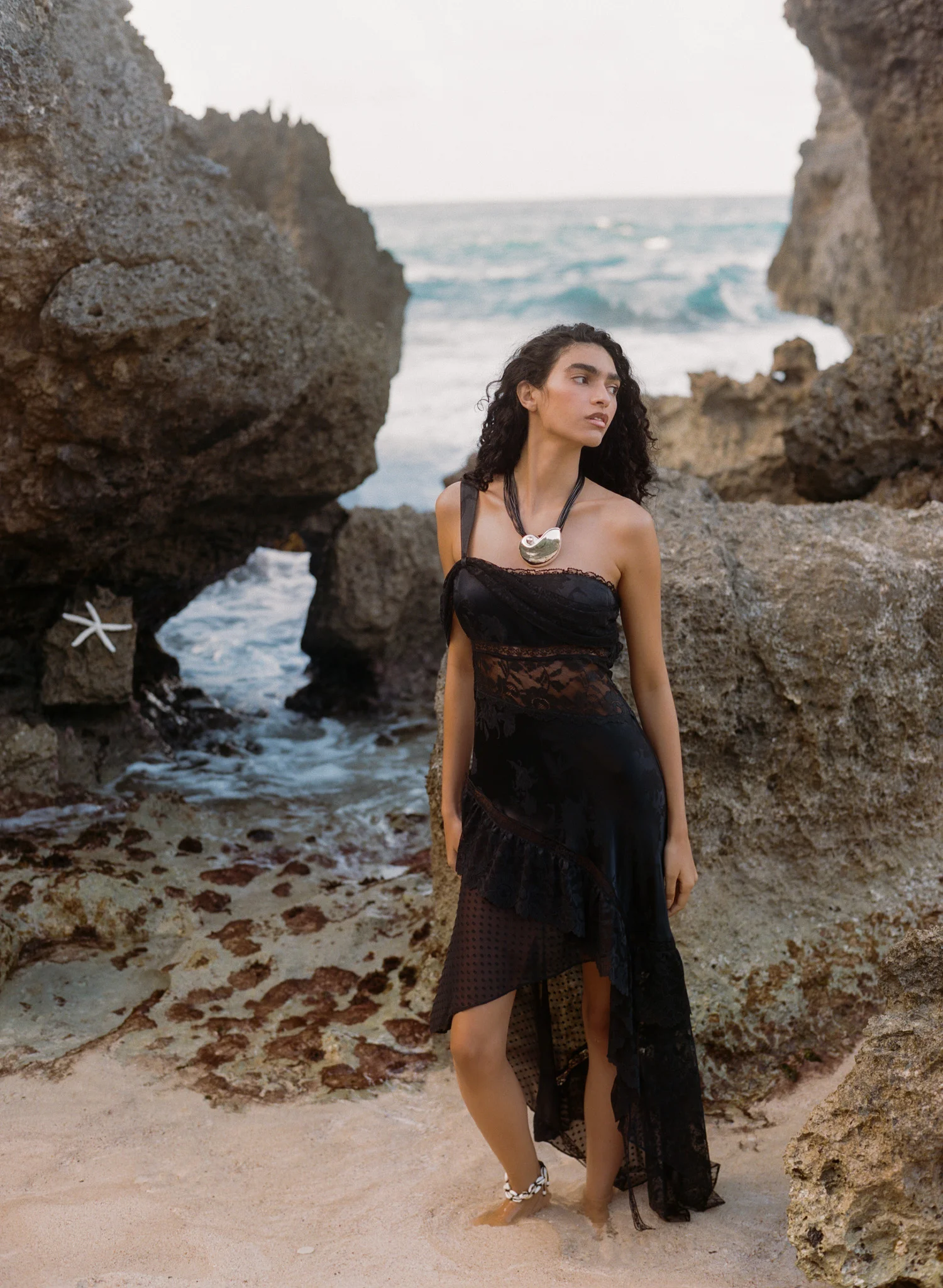 Little Black Dresses | For Love & Lemons Little Black Dresses | For Love & Lemons