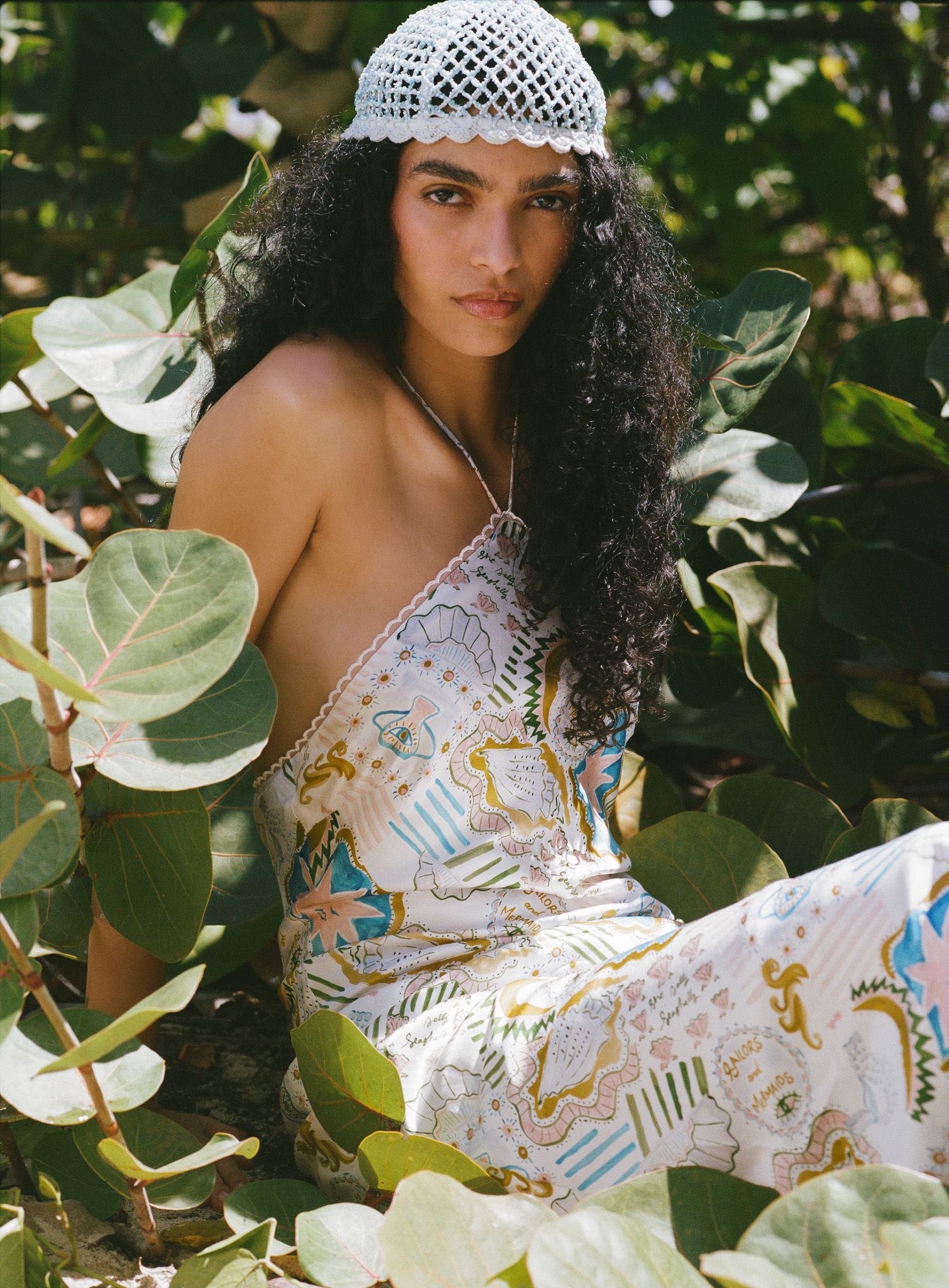 Official Site | For Love & Lemons