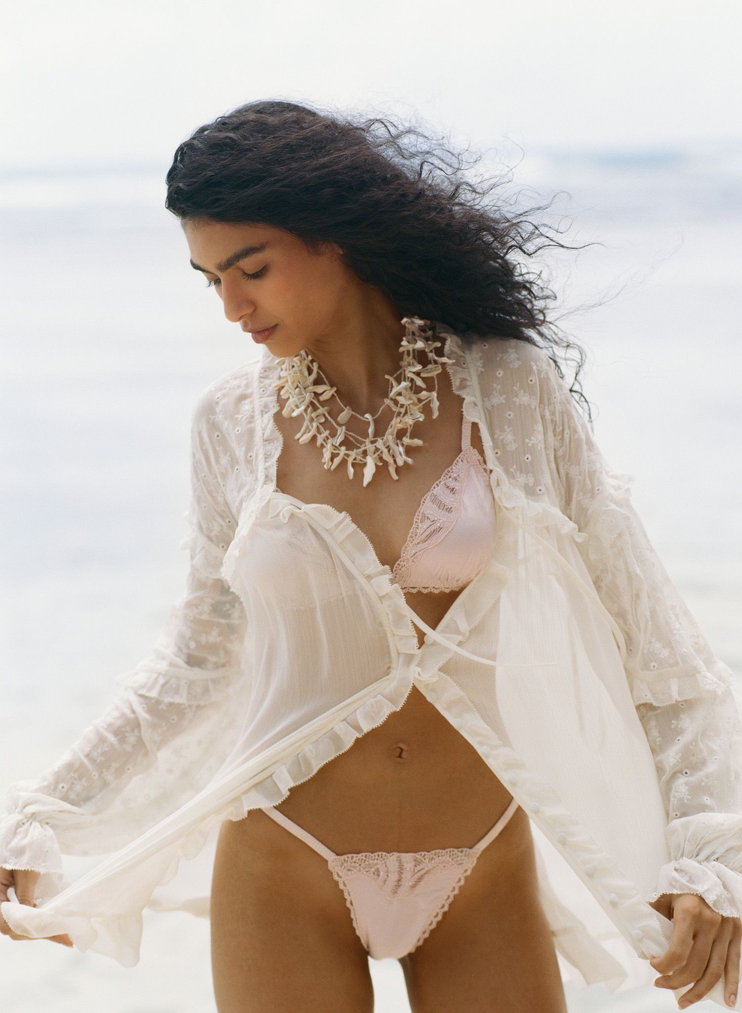 Matching Lingerie Sets | For Love & Lemons
