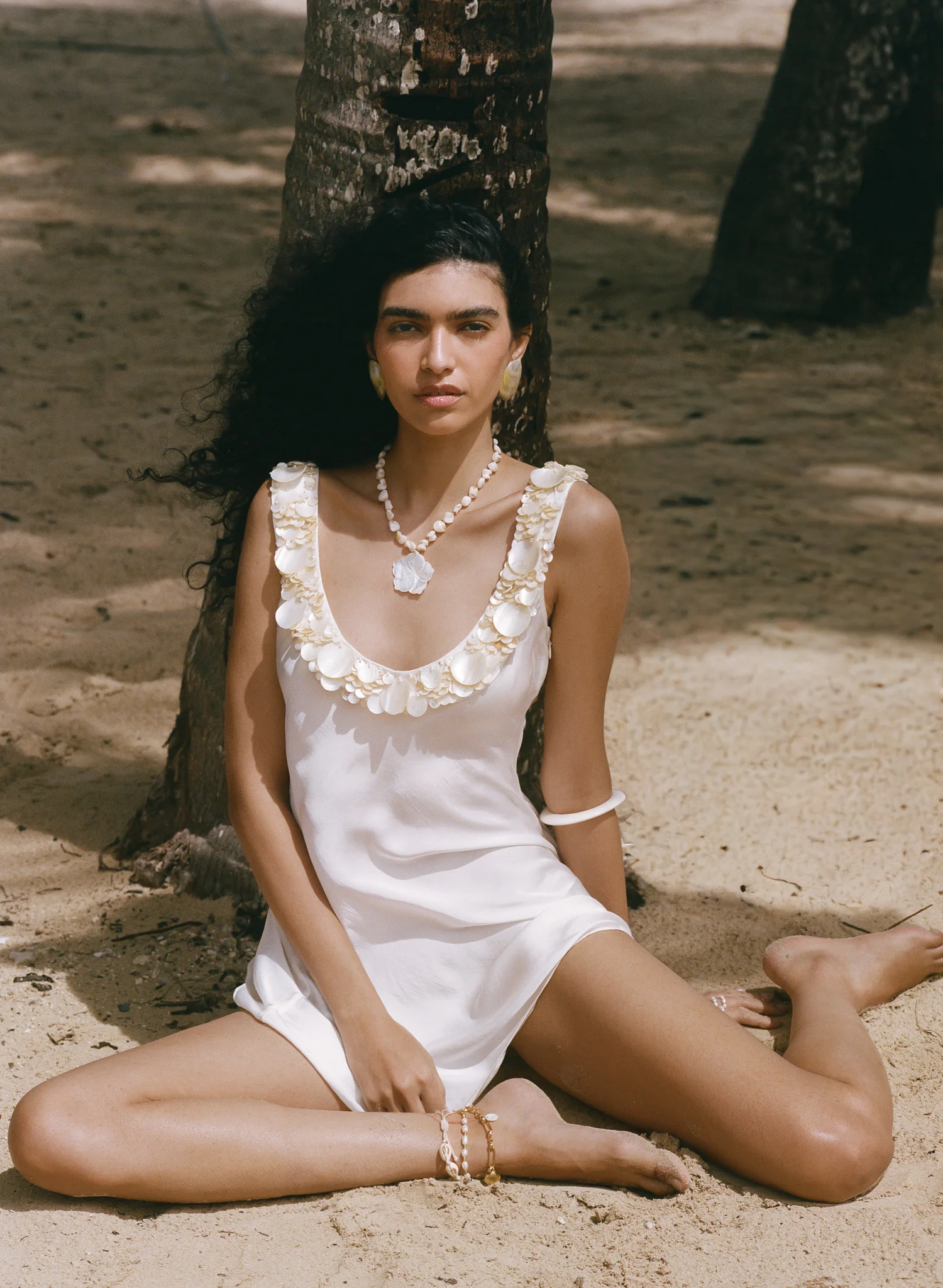 Dresses | For Love & Lemons Dresses | For Love & Lemons