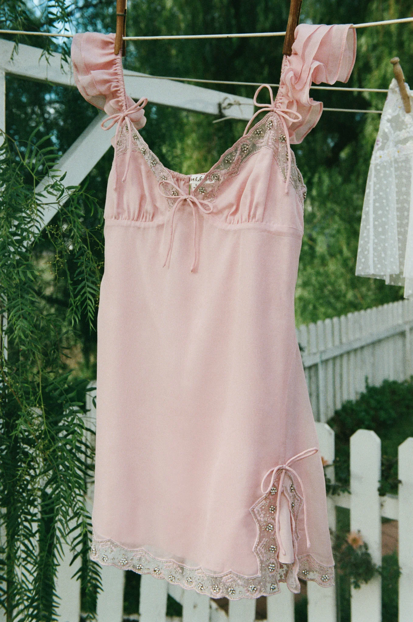 Official Site | For Love & Lemons Official Site | For Love & Lemons