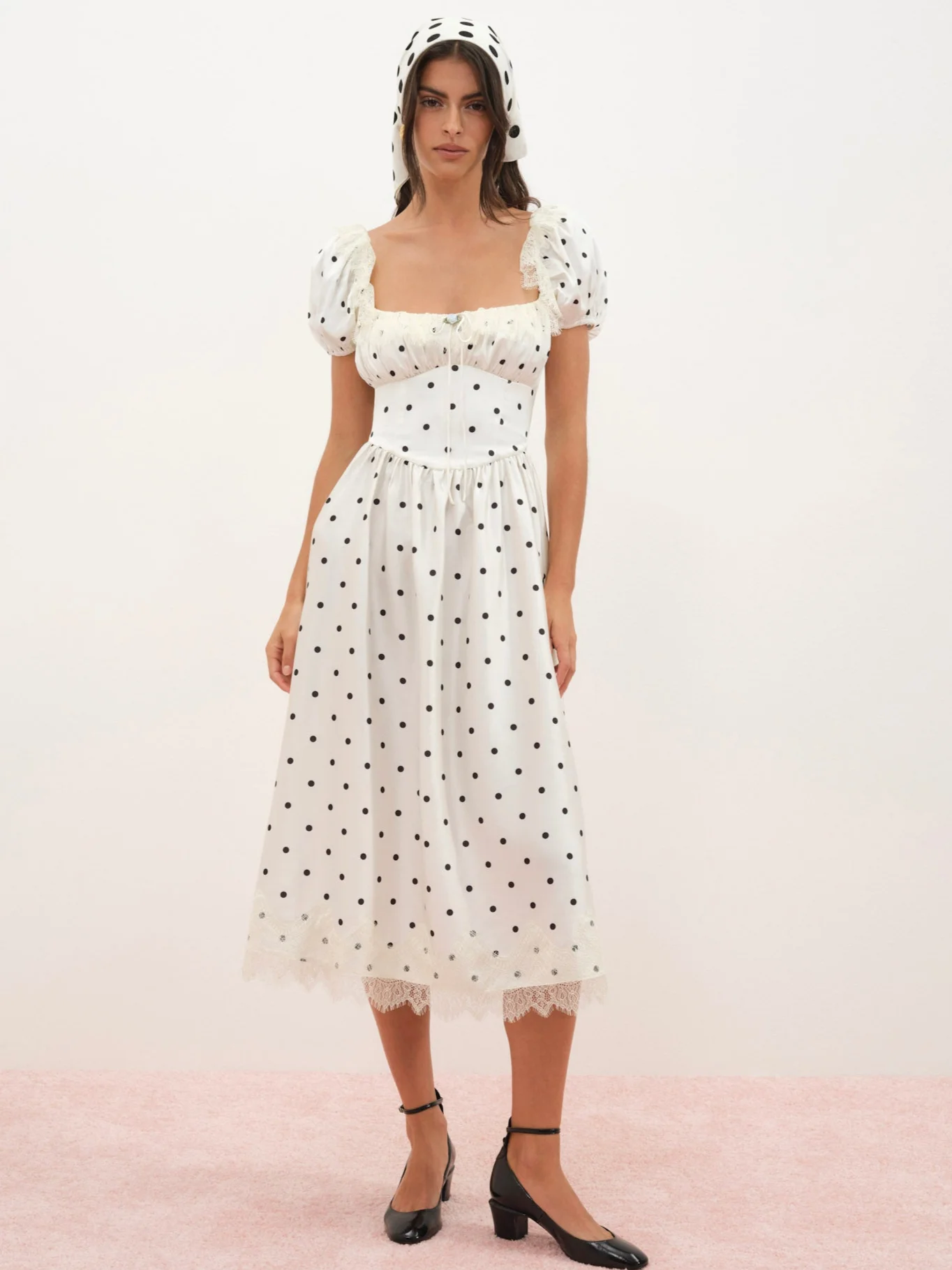 Little White Dresses | For Love & Lemons Little White Dresses | For Love & Lemons