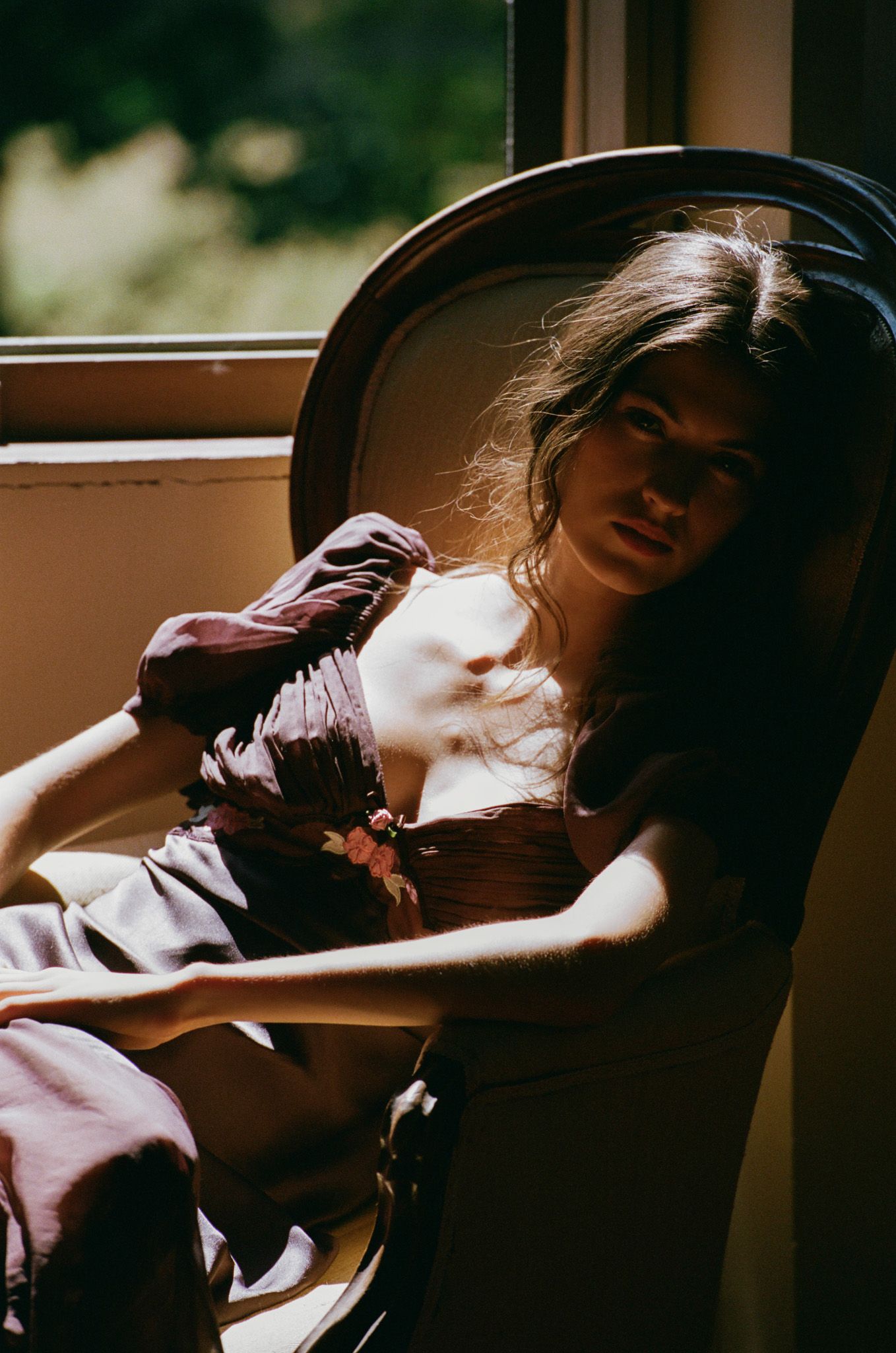 Official Site | For Love & Lemons