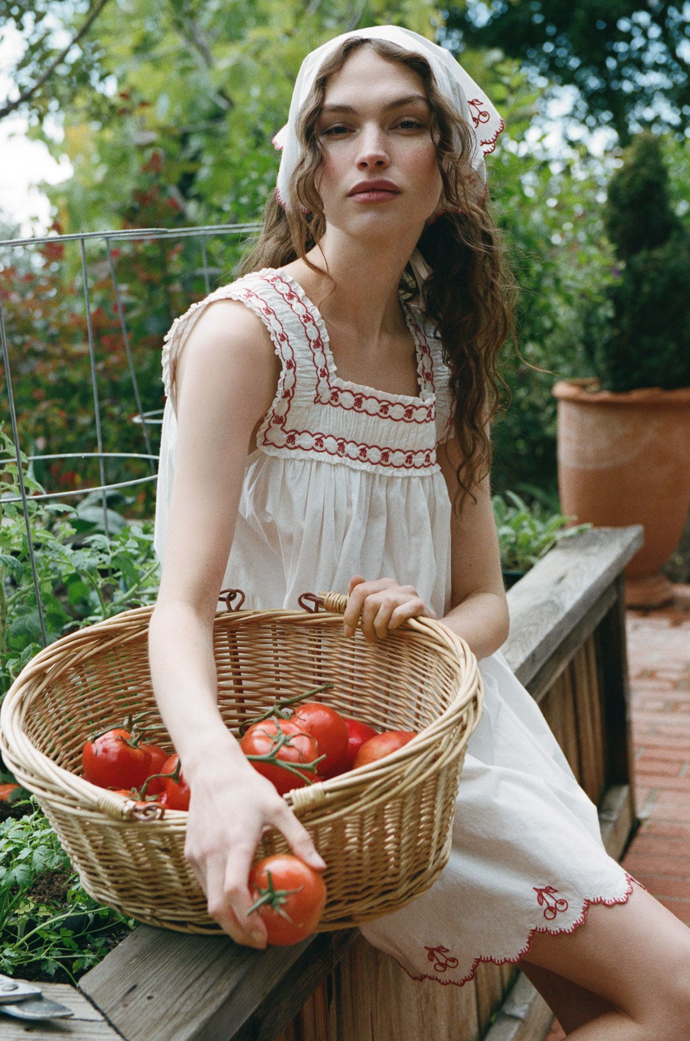 Campaigns Archive - FLL | For Love & Lemons